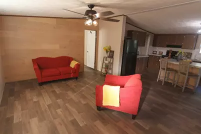 1977 Jeddo Road Road, Rosanky, TX 78953 - Photo 8