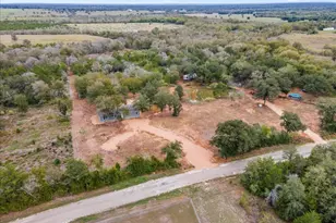 1977 Jeddo Road Rd, Rosanky, TX 78953 - Photo 4