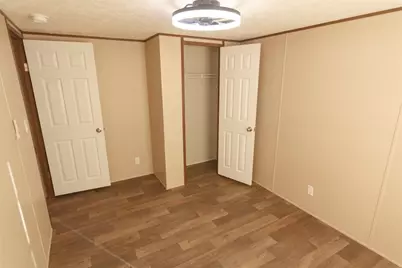 1977 Jeddo Road Road, Rosanky, TX 78953 - Photo 18