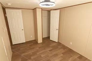 1977 Jeddo Road Rd, Rosanky, TX 78953 - Photo 18