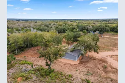 1977 Jeddo Road Road, Rosanky, TX 78953 - Photo 28