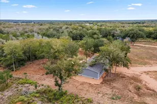 1977 Jeddo Road Rd, Rosanky, TX 78953 - Photo 28