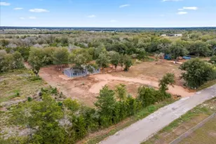 1977 Jeddo Road Rd, Rosanky, TX 78953 - Photo 30