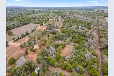 1977 Jeddo Road Road, Rosanky, TX 78953 - Photo 24