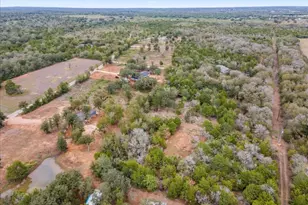 1977 Jeddo Road Rd, Rosanky, TX 78953 - Photo 24