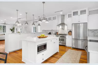 2413 Sharon Lane, Austin, TX 78703 - Photo 6