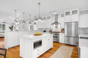 2413 Sharon Ln, Austin, TX 78703 - Photo 6