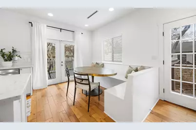 2413 Sharon Lane, Austin, TX 78703 - Photo 8