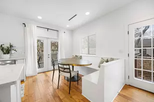 2413 Sharon Ln, Austin, TX 78703 - Photo 8