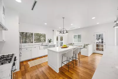 2413 Sharon Lane, Austin, TX 78703 - Photo 10