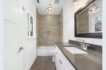 2413 Sharon Lane, Austin, TX 78703 - Photo 16