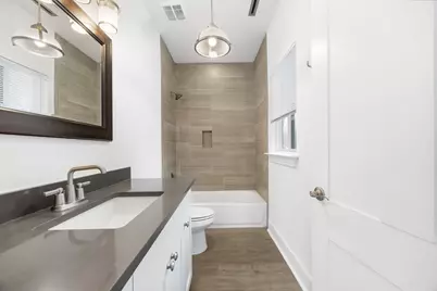 2413 Sharon Lane, Austin, TX 78703 - Photo 14