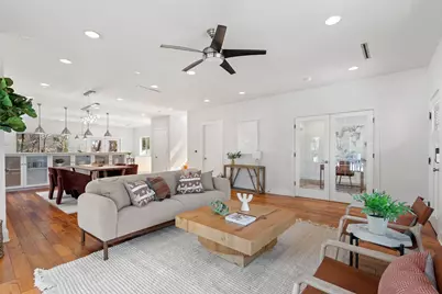 2413 Sharon Lane, Austin, TX 78703 - Photo 18