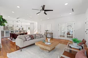 2413 Sharon Ln, Austin, TX 78703 - Photo 18