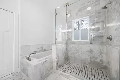 2413 Sharon Lane, Austin, TX 78703 - Photo 12