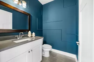 2413 Sharon Ln, Austin, TX 78703 - Photo 4