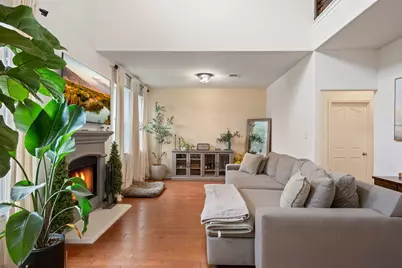 14425 American Kestrel Drive, Austin, TX 78738 - Photo 6
