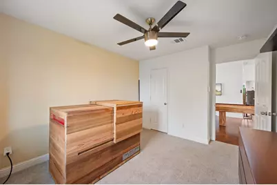 14425 American Kestrel Drive, Austin, TX 78738 - Photo 24