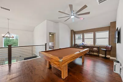 14425 American Kestrel Drive, Austin, TX 78738 - Photo 18