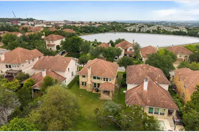 14425 American Kestrel Drive, Austin, TX 78738 - Photo 2
