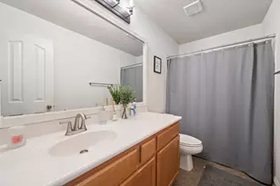 14425 American Kestrel Dr, Austin, TX 78738 - Photo 26