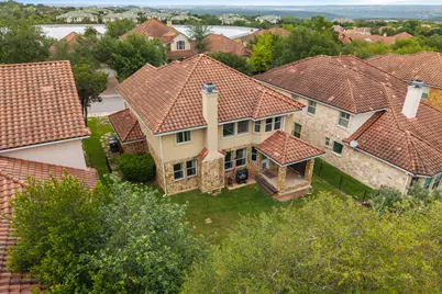 14425 American Kestrel Drive, Austin, TX 78738 - Photo 30