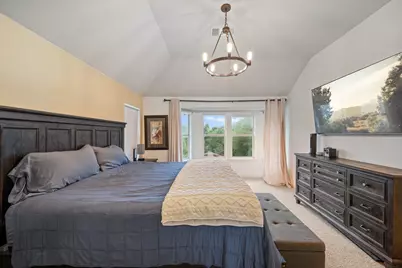 14425 American Kestrel Drive, Austin, TX 78738 - Photo 20