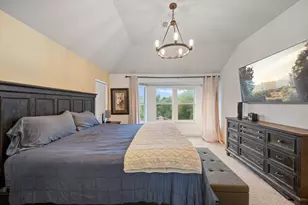 14425 American Kestrel Dr, Austin, TX 78738 - Photo 20