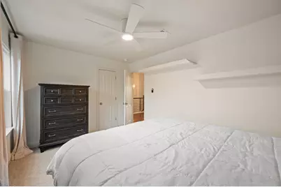 14425 American Kestrel Drive, Austin, TX 78738 - Photo 28