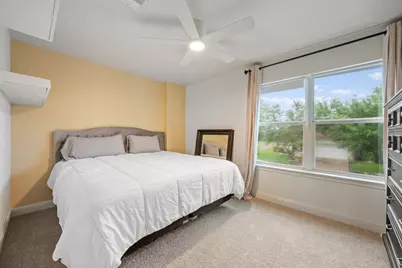 14425 American Kestrel Drive, Austin, TX 78738 - Photo 26
