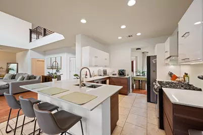 14425 American Kestrel Drive, Austin, TX 78738 - Photo 8