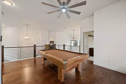 14425 American Kestrel Drive, Austin, TX 78738 - Photo 18