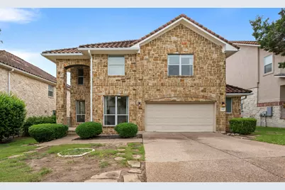 14425 American Kestrel Drive, Austin, TX 78738 - Photo 1