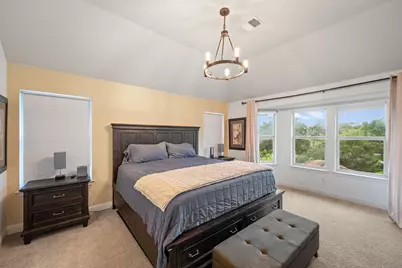 14425 American Kestrel Drive, Austin, TX 78738 - Photo 20