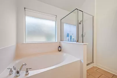14425 American Kestrel Drive, Austin, TX 78738 - Photo 22