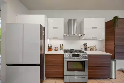 14425 American Kestrel Drive, Austin, TX 78738 - Photo 12