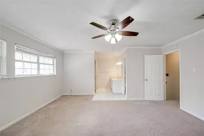 2713 Tether Trail, Austin, TX 78704 - Photo 22