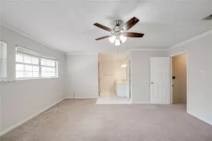 2713 Tether Trail, Austin, TX 78704 - Photo 22