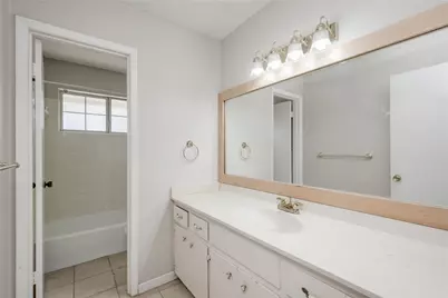 2713 Tether Trail, Austin, TX 78704 - Photo 20