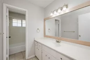 2713 Tether Trail, Austin, TX 78704 - Photo 20