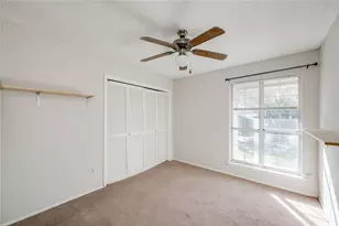 2713 Tether Trail, Austin, TX 78704 - Photo 14