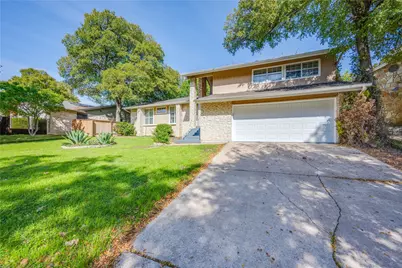 2713 Tether Trail, Austin, TX 78704 - Photo 38