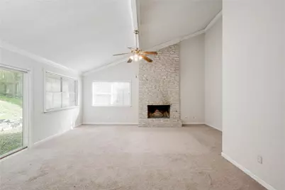 2713 Tether Trail, Austin, TX 78704 - Photo 6