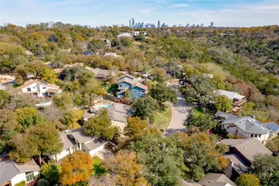 2713 Tether Trail, Austin, TX 78704 - Photo 4