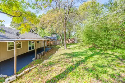 2713 Tether Trail, Austin, TX 78704 - Photo 30