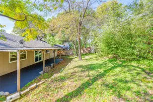 2713 Tether Trail, Austin, TX 78704 - Photo 30