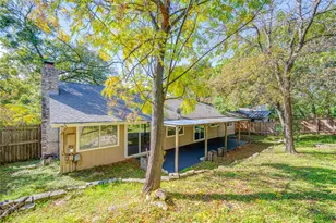 2713 Tether Trail, Austin, TX 78704 - Photo 2
