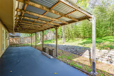 2713 Tether Trail, Austin, TX 78704 - Photo 32