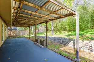 2713 Tether Trail, Austin, TX 78704 - Photo 32