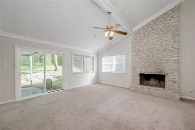 2713 Tether Trail, Austin, TX 78704 - Photo 24